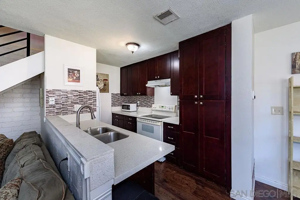 9855 Mission Greens Ct #3, Santee, CA 92071 - #1