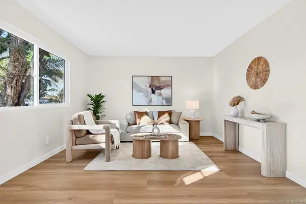 156 Francesca Dr, Oceanside, CA 92057