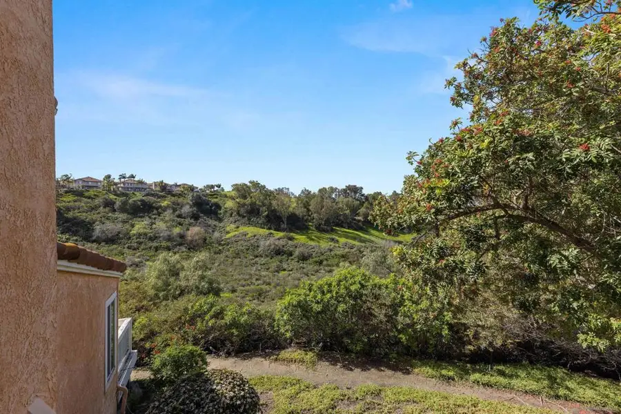 741 Vista Grande Way #313, Oceanside, CA 92057 - #3