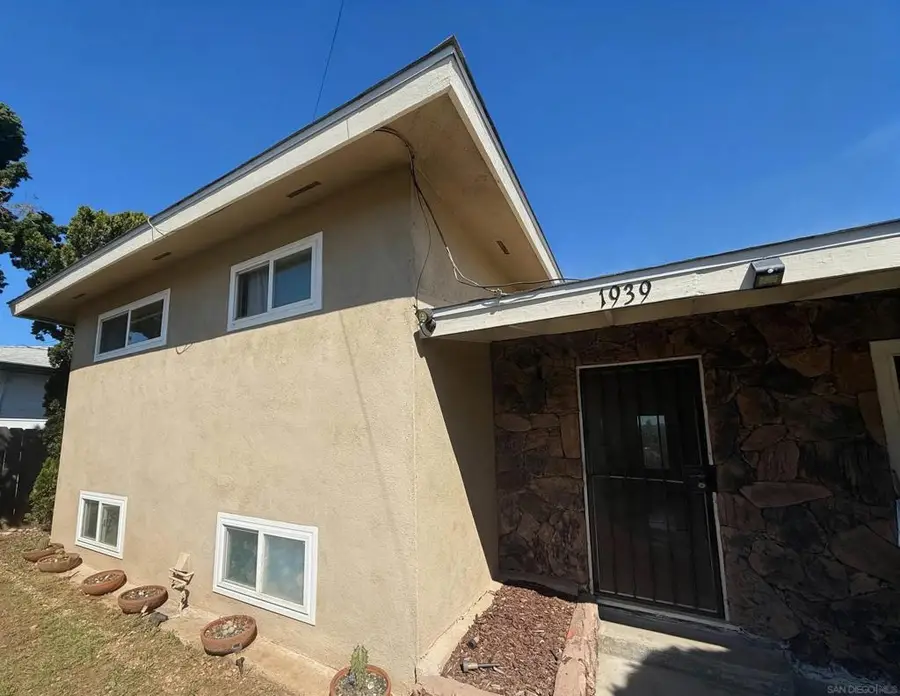 1939 Paradise St, San Diego, CA 92114 - #3