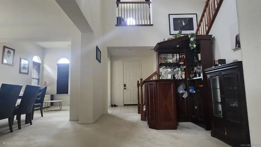 1926 Corte Escena, Chula Vista, CA 91914 - #2