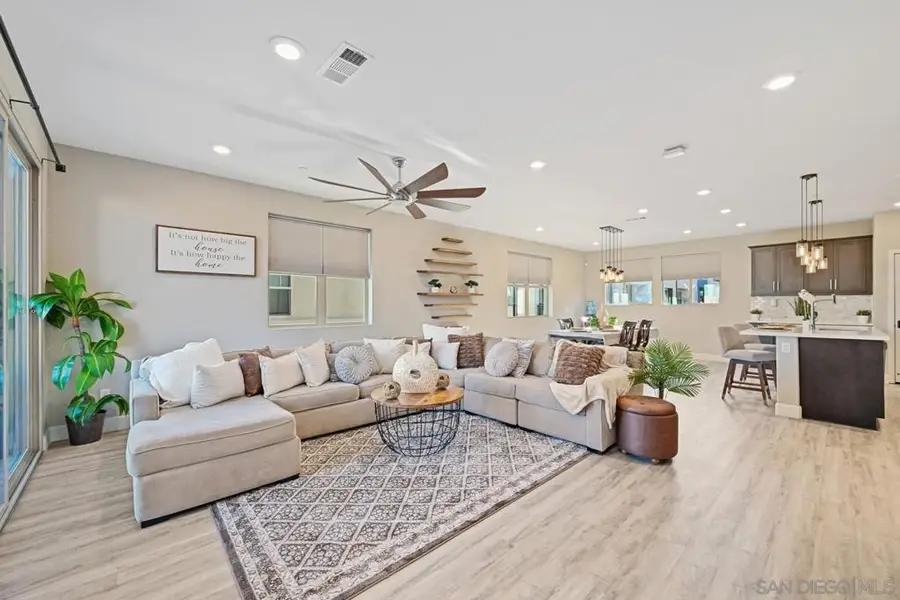 1830 Ascella Dr #6, Chula Vista, CA 91915 - #3