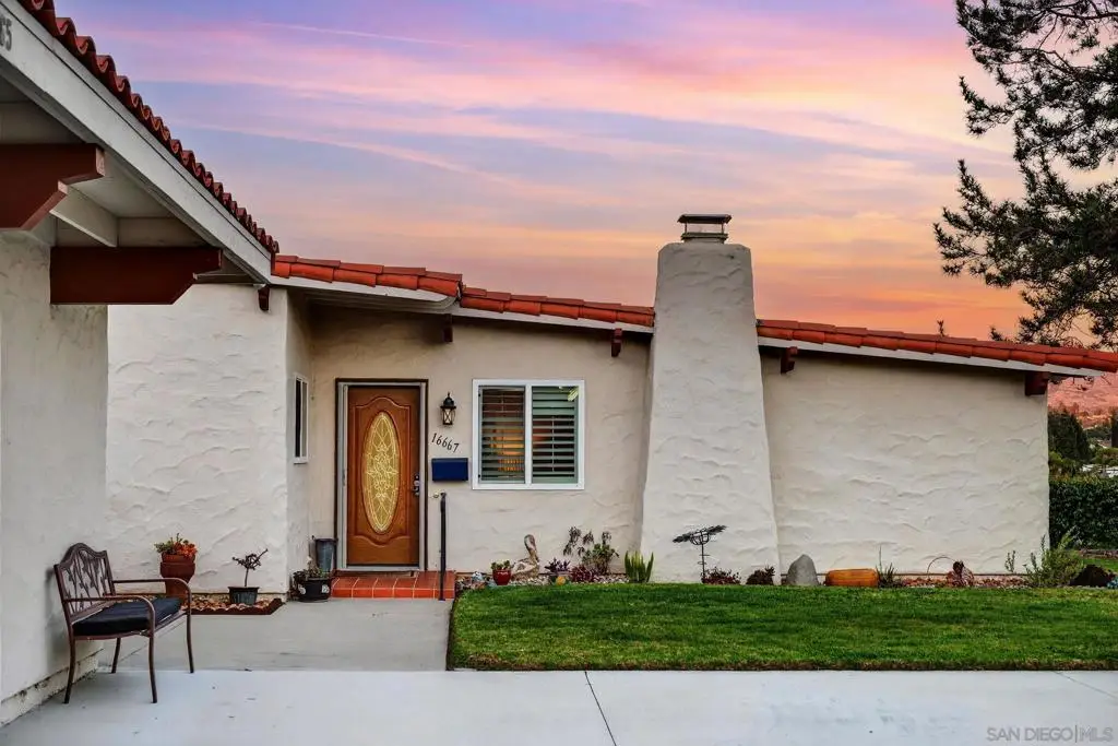 16667 Diaz Dr, San Diego, CA 92128 - #1