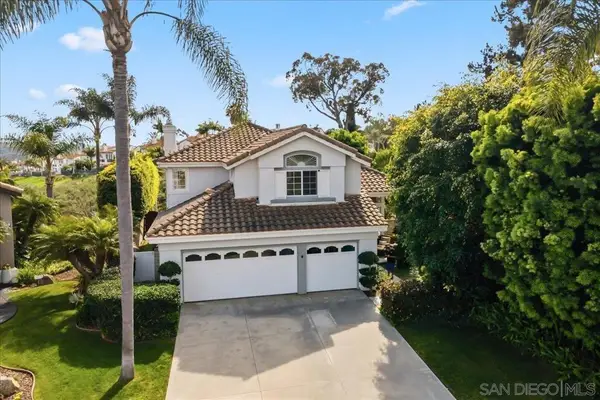 Address Withheld By Seller, Carlsbad, CA 92011