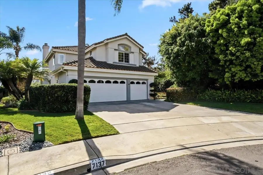 Address Withheld By Seller, Carlsbad, CA 92011 - #3