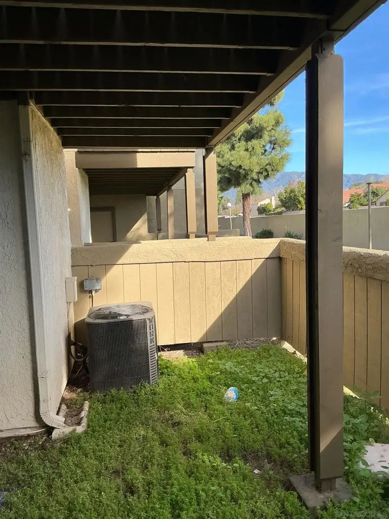 10151 Arrow Rte #59, Rancho Cucamonga, CA 91730 - #1