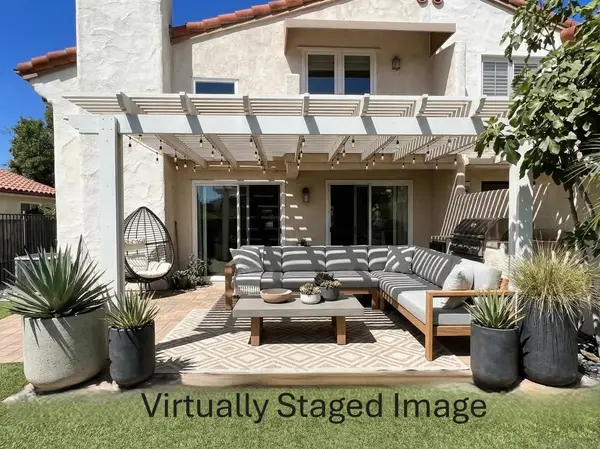 731 Concerto Glen, Escondido, CA 92025
