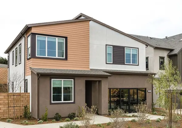 722 Miravar Place Lot 4 #Lot 4, Vista, CA 92081