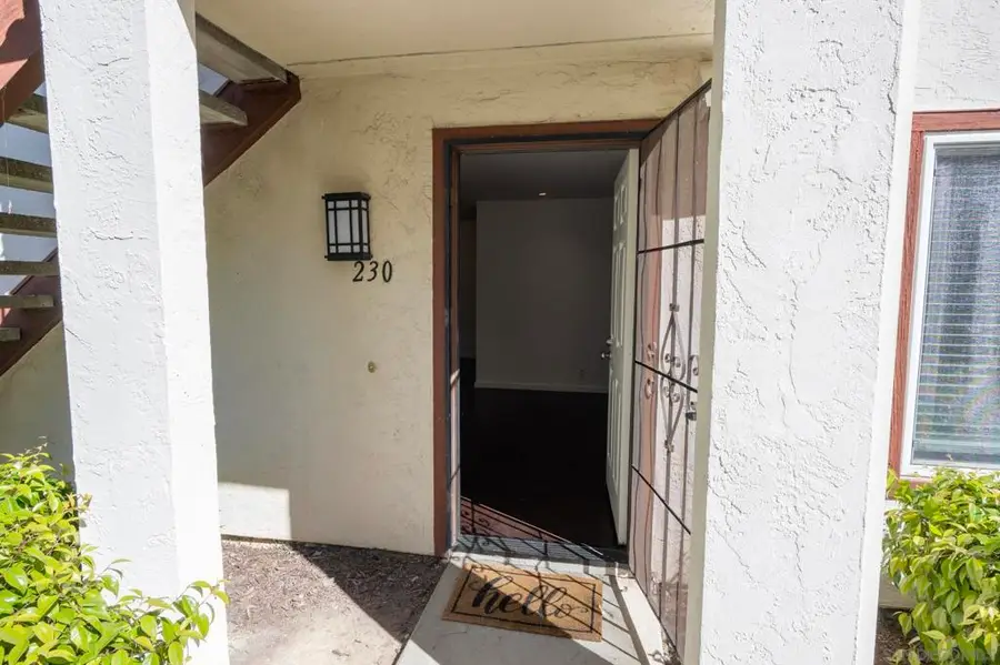 4060 Rosenda Court #230, San Diego, CA 92122 - #2