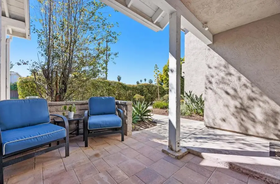 1971 Azure Way, Encinitas, CA 92024 - #3