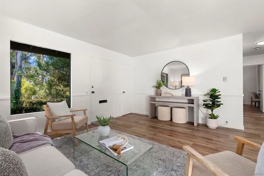 4364 Vision Drive, San Diego, CA 92121 - #2