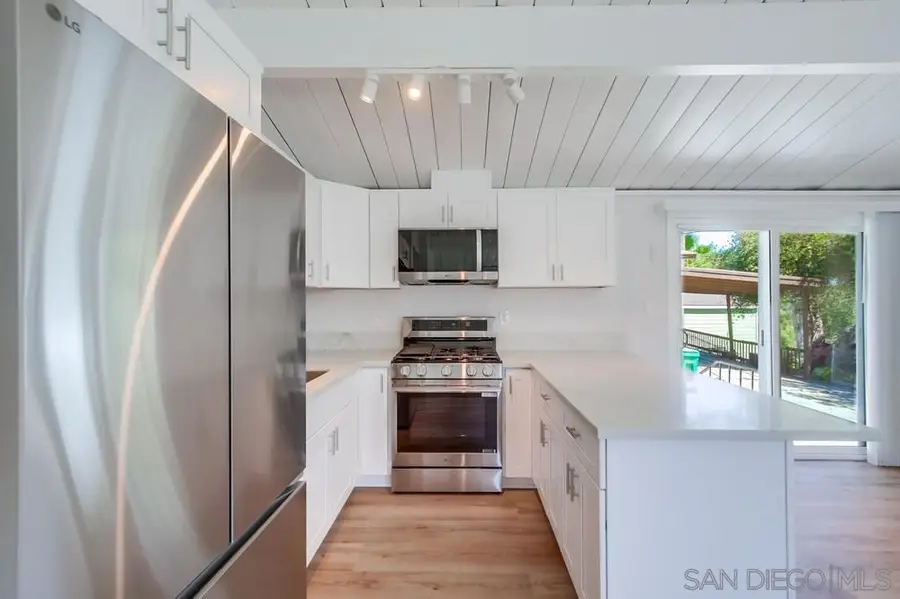 3606 Maple St, San Diego, CA 92104 - #2