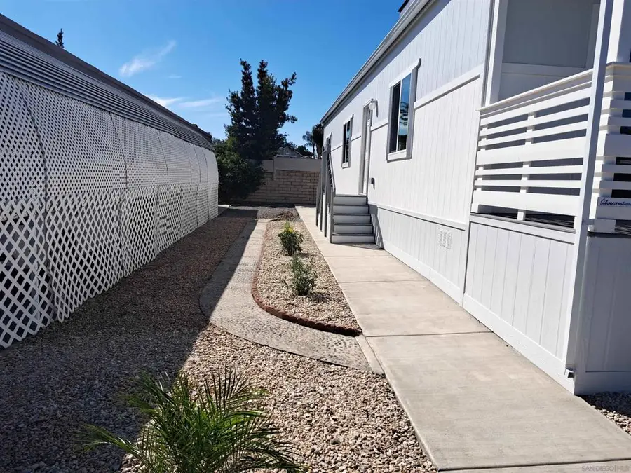 1401 W El Norte Parkway #282, San Marcos, CA 92069 - #2