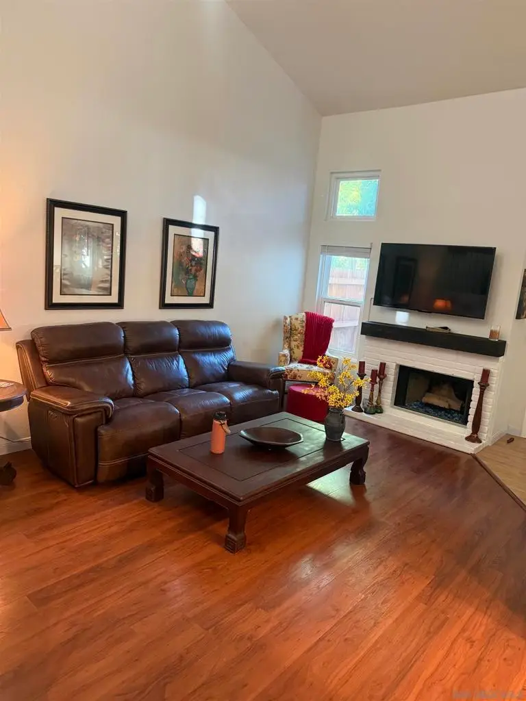 8589 Dortha Ct., Santee, CA 92071 - #3