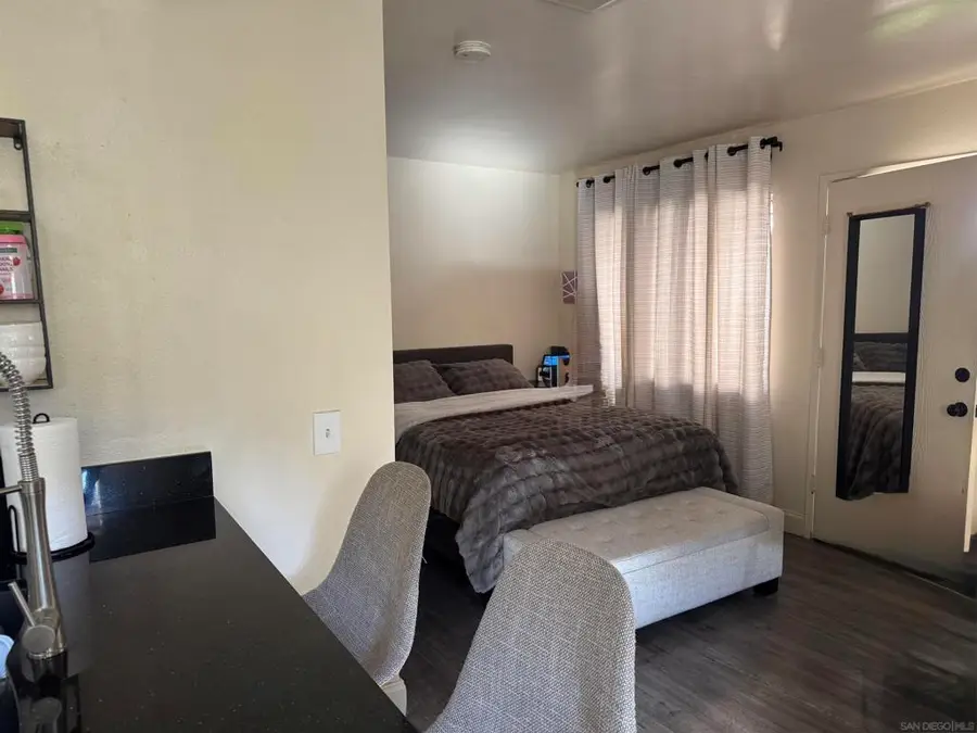 871 W San Ysidro Blvd #9, San Ysidro, CA 92173 - #2