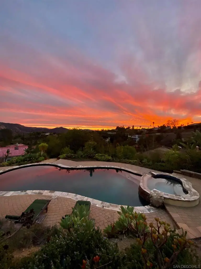 2871 Anaheim St, Escondido, CA 92025 - #3