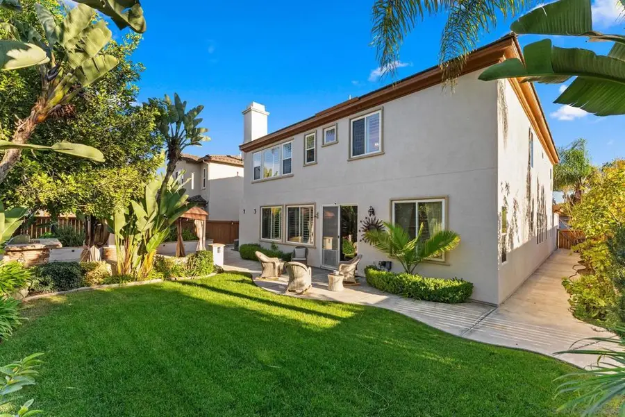 732 N Fox Run Pl, Chula Vista, CA 91914 - #2