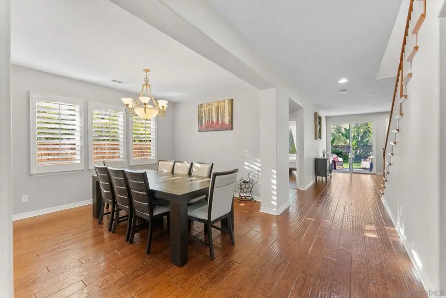 732 N Fox Run Pl, Chula Vista, CA 91914 - #3