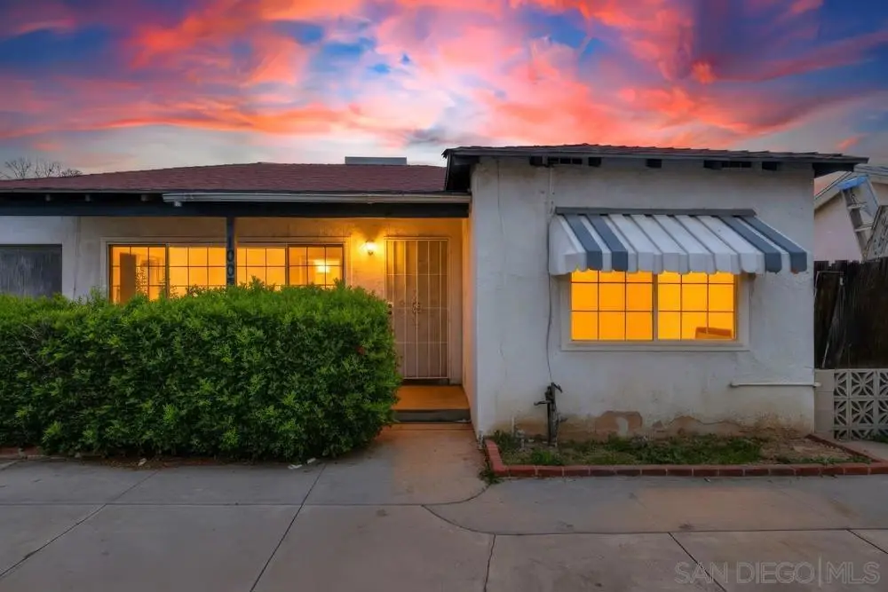 10036 Arleta Ave, Pacoima, CA 91331 - #1