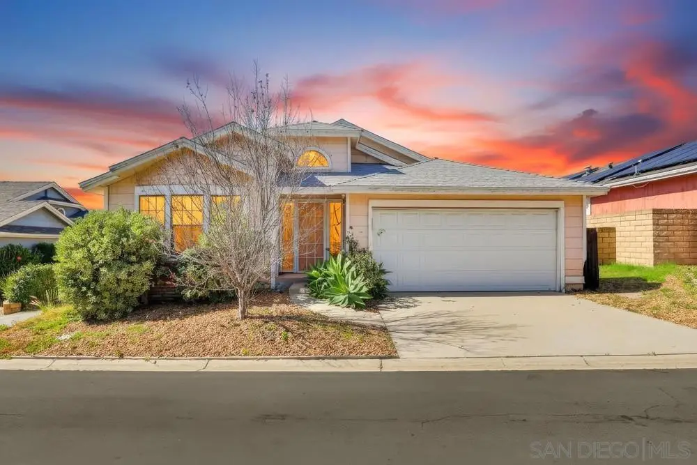 13691 Gavina #609, Sylmar, CA 91342 - #1