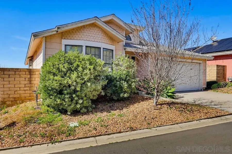 13691 Gavina #609, Sylmar, CA 91342 - #3