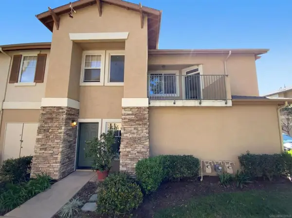 9663 W Canyon Ter #1, San Diego, CA 92123