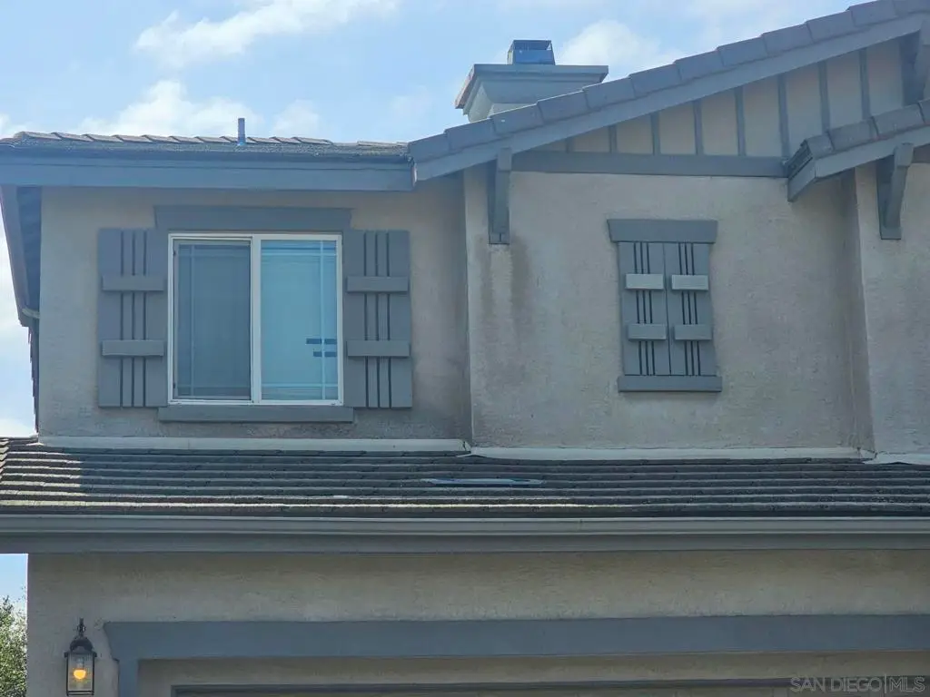 822 Plumeria St, San Marcos, CA 92069 - #1