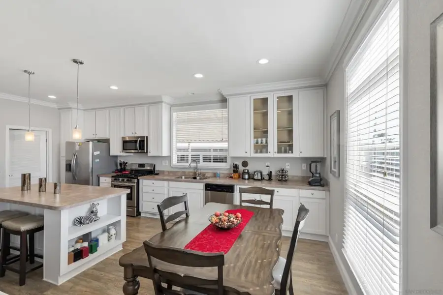 14003 Jasmine #193, Poway, CA 92064 - #2