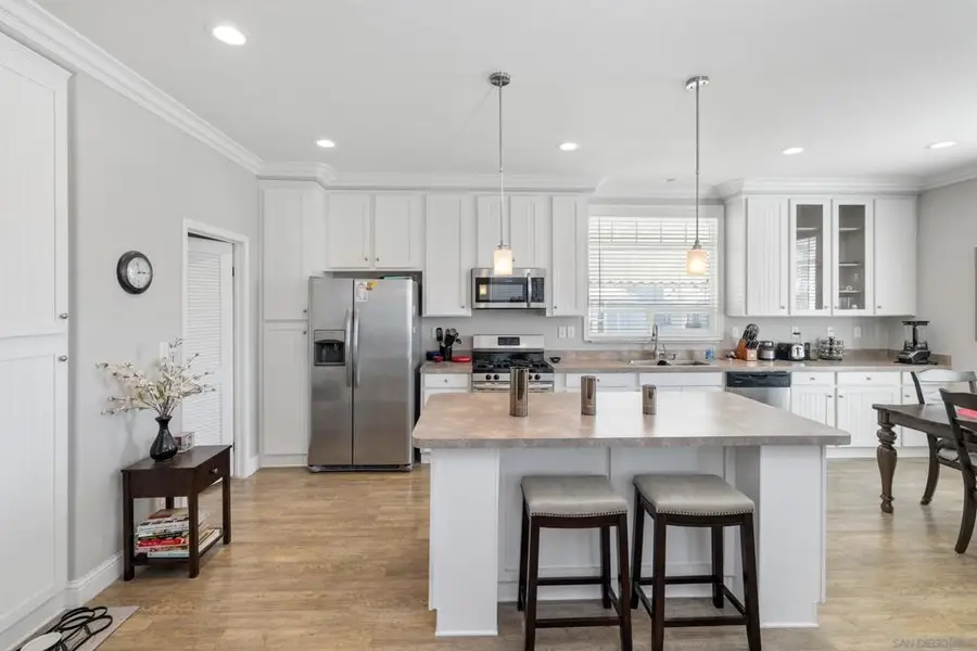 14003 Jasmine #193, Poway, CA 92064 - #3