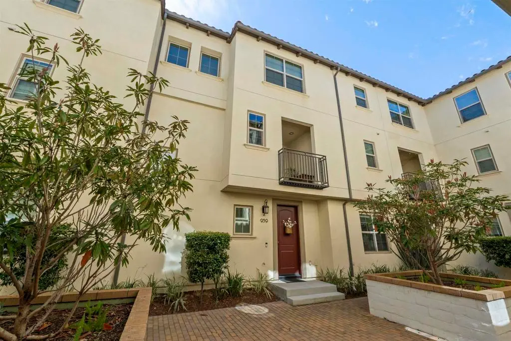 959 Slate, San Marcos, CA 92078 - #1