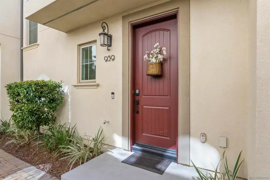 959 Slate, San Marcos, CA 92078 - #2