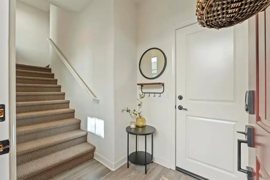 959 Slate, San Marcos, CA 92078 - #3