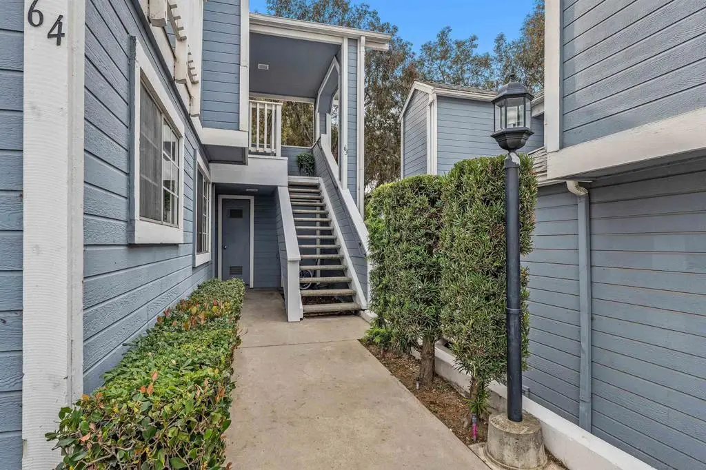 9989 Maya Linda Rd #63, San Diego, CA 92126 - #1