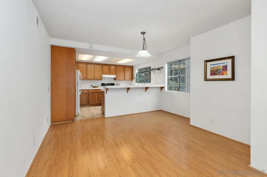 9989 Maya Linda Rd #63, San Diego, CA 92126 - #2