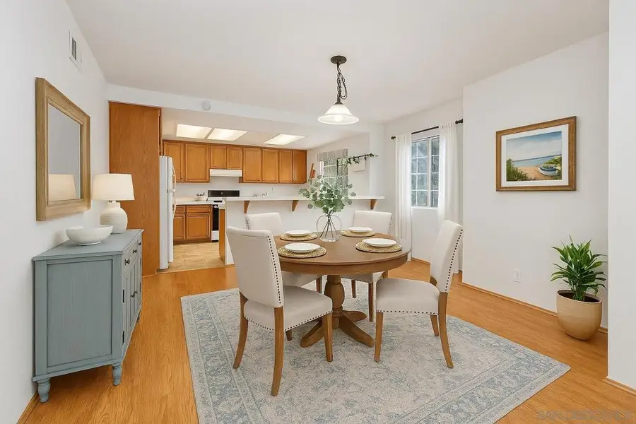 9989 Maya Linda Rd #63, San Diego, CA 92126 - #3