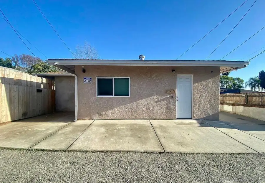 224 W 8th Ave, Escondido, CA 92025 - #2