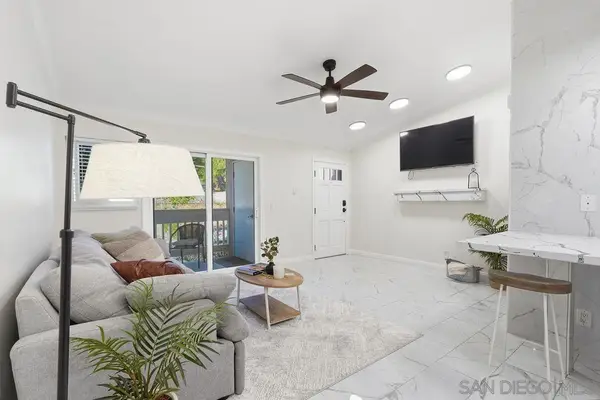 10026 Maya Linda Rd 6203, San Diego, CA 92126