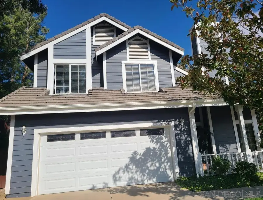 44028 Highlander Drive, Temecula, CA 92592 - #2