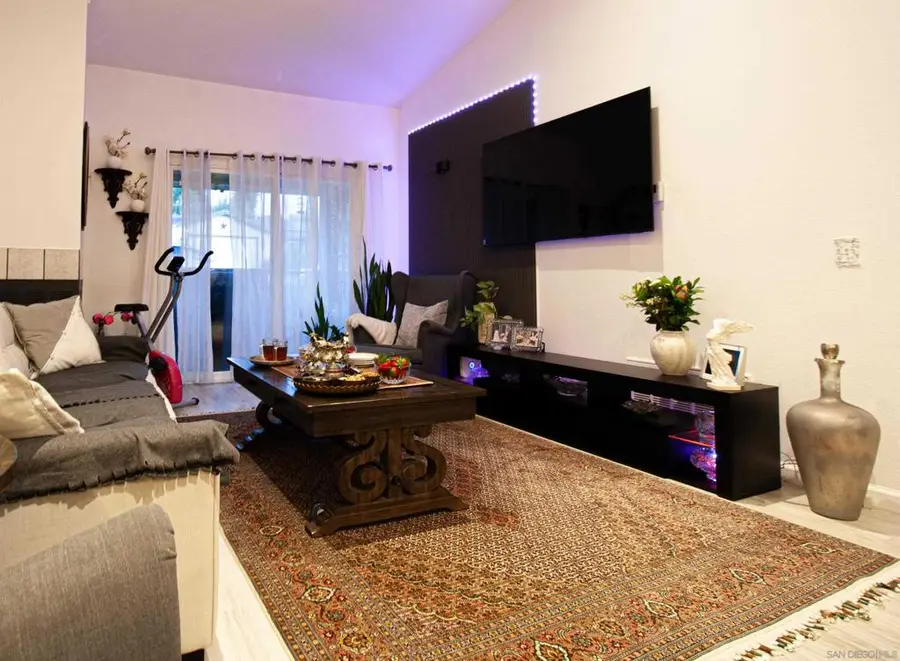 2425 Cranston Dr. #219, Escondido, CA 92025 - #2