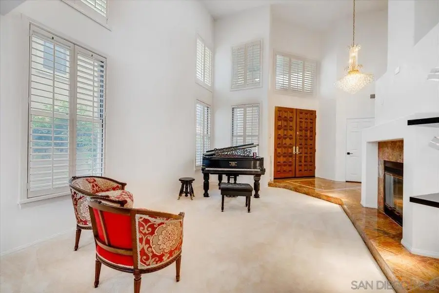 3025 Caminito Torreblanca, Del Mar, CA 92014 - #3