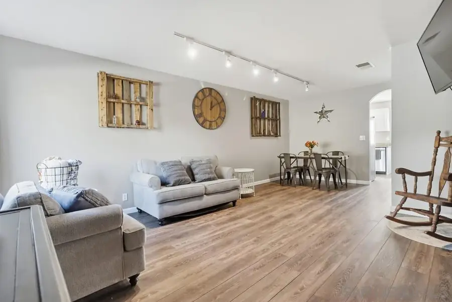 2616 Alpine Blvd #28, Alpine, CA 91901 - #2