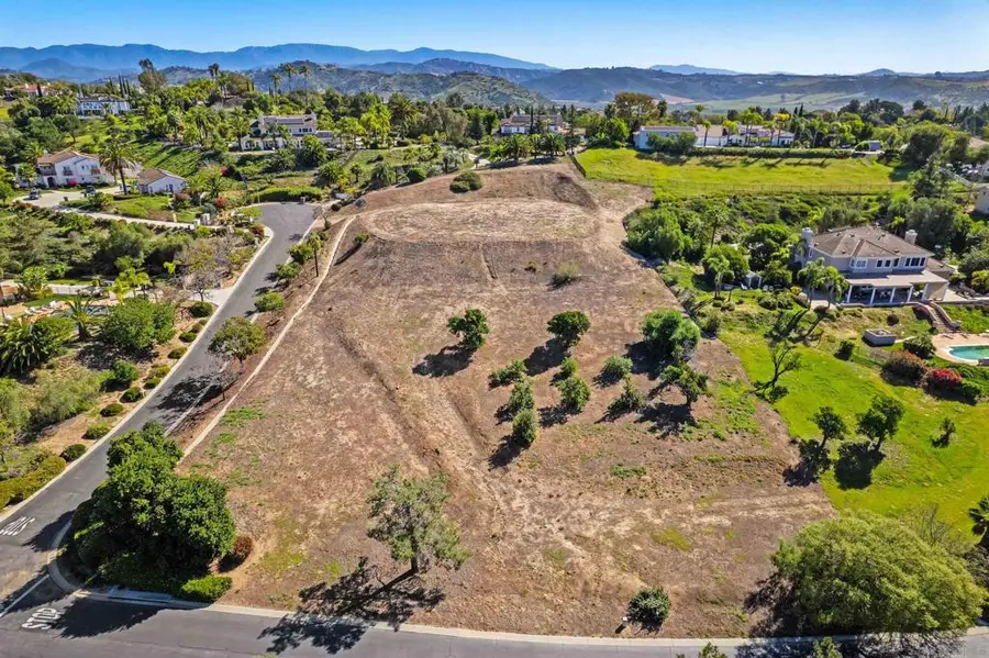 1971 Candice Court, Fallbrook, CA 92028 - #3