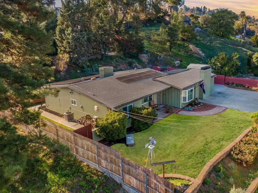 1912 Jalisco Rd, El Cajon, CA 92019 - #2