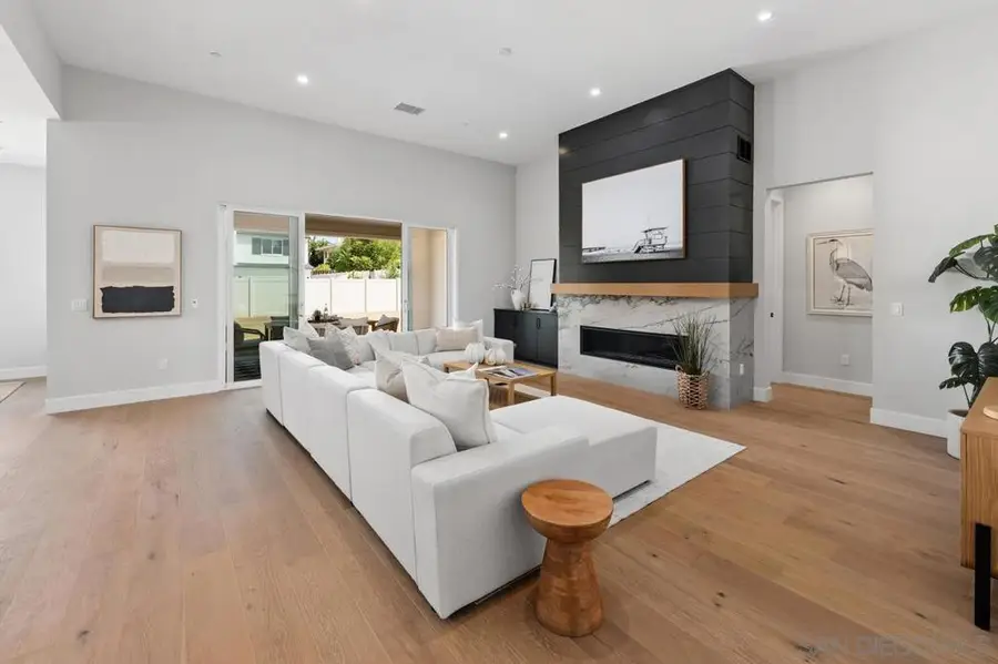 1720 California St., Oceanside, CA 92054 - #2