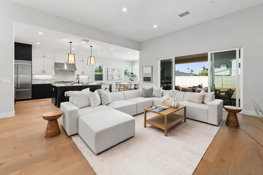 1720 California St., Oceanside, CA 92054 - #3