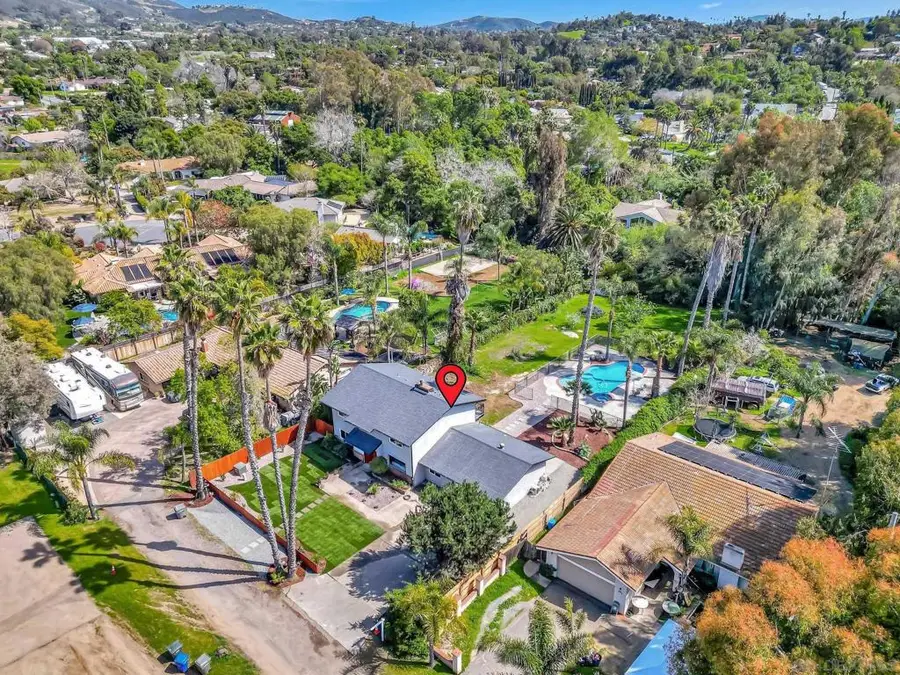 1349 Bonair Rd, Vista, CA 92084 - #3