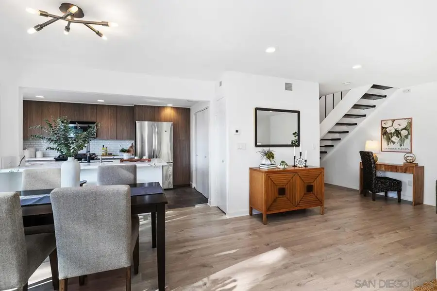 4062 Mount Acadia, San Diego, CA 92111 - #3