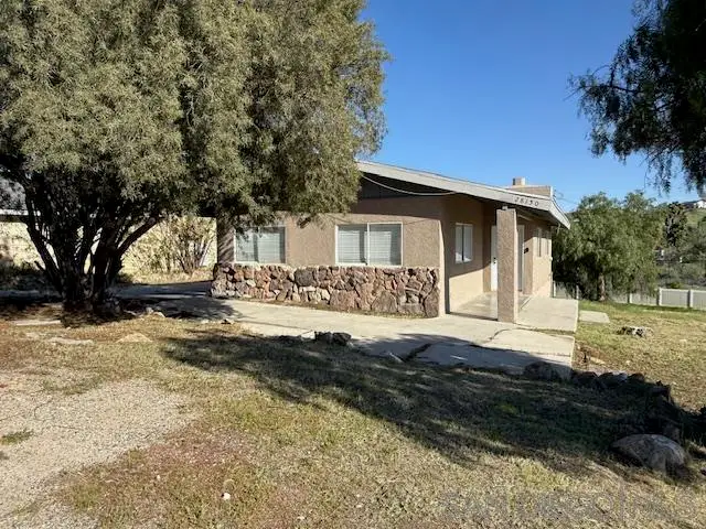 28150 West Drive, Menifee, CA 92587 - #2
