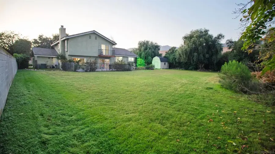 1942 N 3rd Ave, Upland, CA 91784 - #2