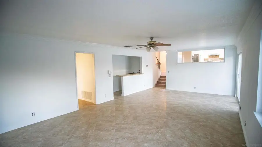 1942 N 3rd Ave, Upland, CA 91784 - #3